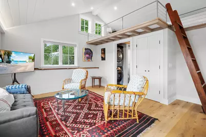 65 Landing Road #Studio, Haddam, CT 06441 - Photo 13