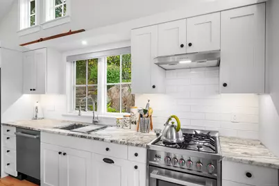 65 Landing Road #Studio, Haddam, CT 06441 - Photo 9