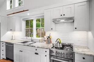 65 Landing Rd, Haddam, CT 06441 - Photo 9