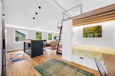 65 Landing Road #Studio, Haddam, CT 06441 - Photo 7