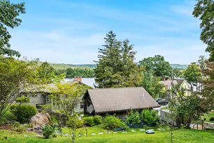 65 Landing Rd, Haddam, CT 06441 - Photo 19