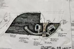 0 Middle St, Middletown, CT 06457 - Photo 1