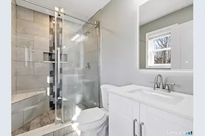 5 Abbey Road, Ledyard, CT 06339 - Photo 29