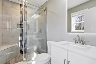 5 Abbey Rd, Ledyard, CT 06339 - Photo 29