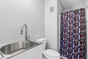 5 Abbey Rd, Ledyard, CT 06339 - Photo 25