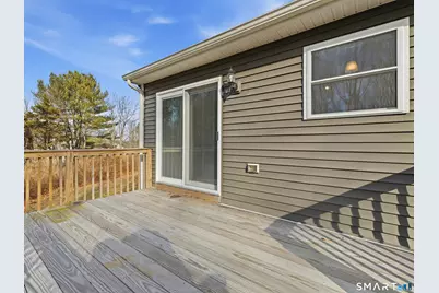 5 Abbey Road, Ledyard, CT 06339 - Photo 37