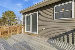 5 Abbey Rd, Ledyard, CT 06339 - Photo 37