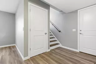 5 Abbey Rd, Ledyard, CT 06339 - Photo 17