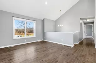 5 Abbey Rd, Ledyard, CT 06339 - Photo 9