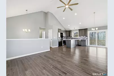 5 Abbey Road, Ledyard, CT 06339 - Photo 7