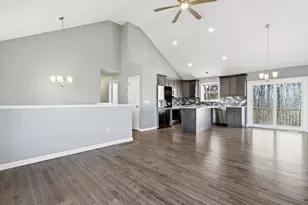 5 Abbey Rd, Ledyard, CT 06339 - Photo 7