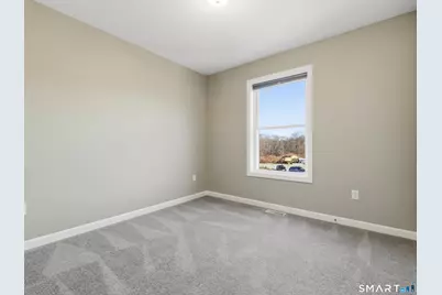 5 Abbey Road, Ledyard, CT 06339 - Photo 23