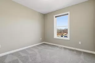 5 Abbey Rd, Ledyard, CT 06339 - Photo 23