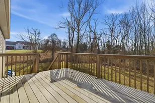 5 Abbey Rd, Ledyard, CT 06339 - Photo 35