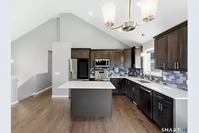 5 Abbey Road, Ledyard, CT 06339 - Photo 5