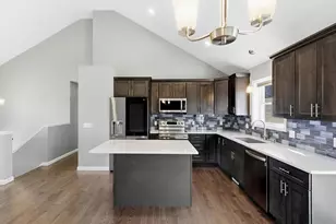 5 Abbey Rd, Ledyard, CT 06339 - Photo 5