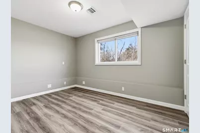 5 Abbey Road, Ledyard, CT 06339 - Photo 15