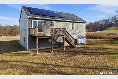 5 Abbey Road, Ledyard, CT 06339 - Photo 31