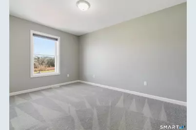 5 Abbey Road, Ledyard, CT 06339 - Photo 27