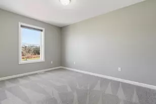 5 Abbey Rd, Ledyard, CT 06339 - Photo 27