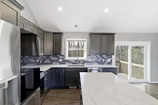 5 Abbey Rd, Ledyard, CT 06339 - Photo 3