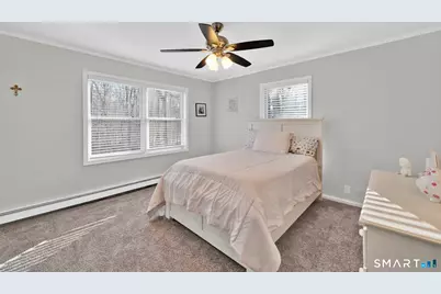 97 Bass Road, Windham, CT 06280 - Photo 35