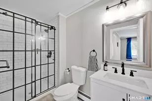 97 Bass Rd, Windham, CT 06280 - Photo 33