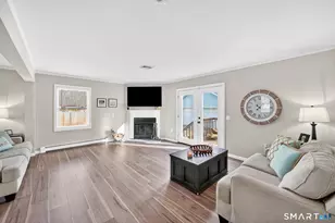 97 Bass Rd, Windham, CT 06280 - Photo 15