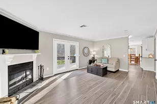 97 Bass Rd, Windham, CT 06280 - Photo 17