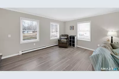 97 Bass Road, Windham, CT 06280 - Photo 21