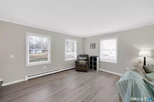 97 Bass Rd, Windham, CT 06280 - Photo 21