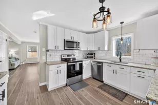 97 Bass Rd, Windham, CT 06280 - Photo 7