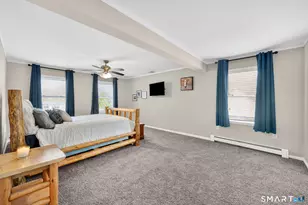 97 Bass Rd, Windham, CT 06280 - Photo 31