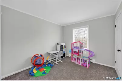 97 Bass Road, Windham, CT 06280 - Photo 39