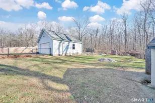 97 Bass Rd, Windham, CT 06280 - Photo 5