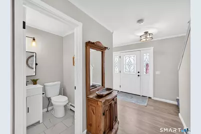 97 Bass Road, Windham, CT 06280 - Photo 29