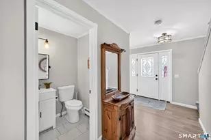 97 Bass Rd, Windham, CT 06280 - Photo 29