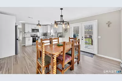 97 Bass Road, Windham, CT 06280 - Photo 11