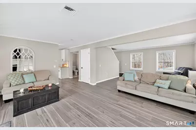 97 Bass Road, Windham, CT 06280 - Photo 19