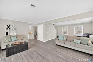 97 Bass Rd, Windham, CT 06280 - Photo 19