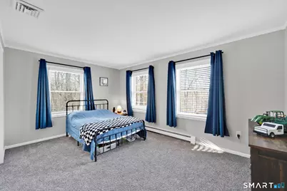 97 Bass Road, Windham, CT 06280 - Photo 37