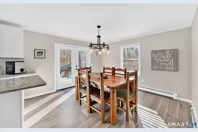 97 Bass Road, Windham, CT 06280 - Photo 13