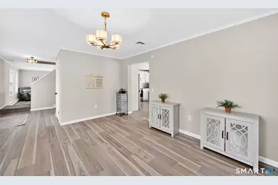 97 Bass Road, Windham, CT 06280 - Photo 25