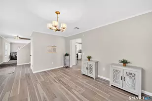 97 Bass Rd, Windham, CT 06280 - Photo 25