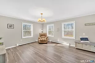 97 Bass Rd, Windham, CT 06280 - Photo 27