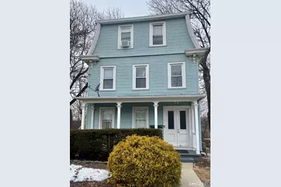 73 Peck Street #2, Norwich, CT 06360 - Photo 1