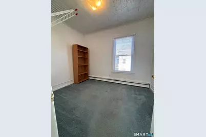 73 Peck Street #2, Norwich, CT 06360 - Photo 7
