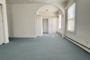 73 Peck St, Norwich, CT 06360 - Photo 3