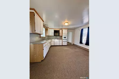 73 Peck Street #2, Norwich, CT 06360 - Photo 9