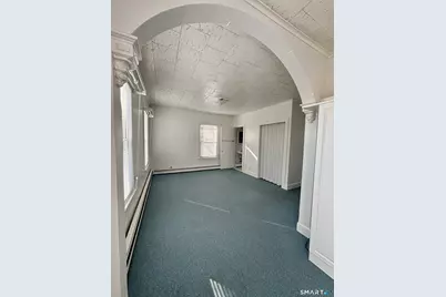 73 Peck Street #2, Norwich, CT 06360 - Photo 5